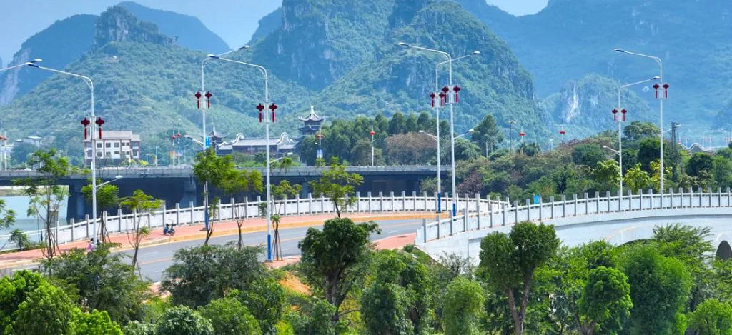 ��������������