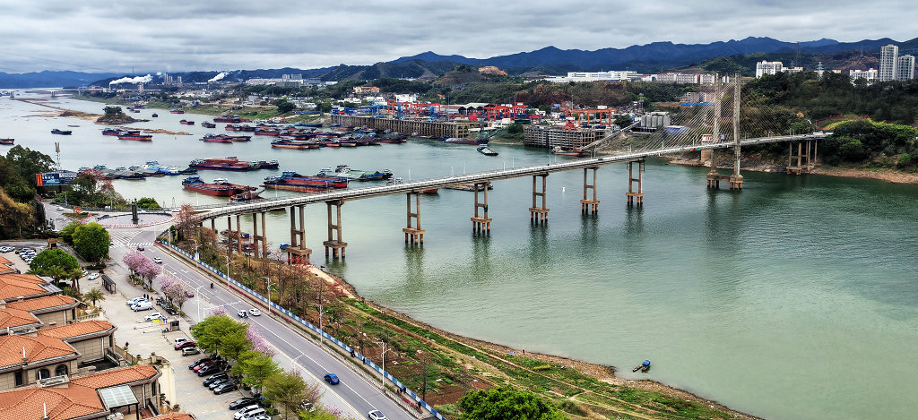 ��������������������