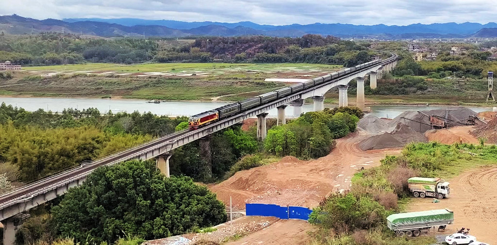 ����������ʯ���Ǵ���