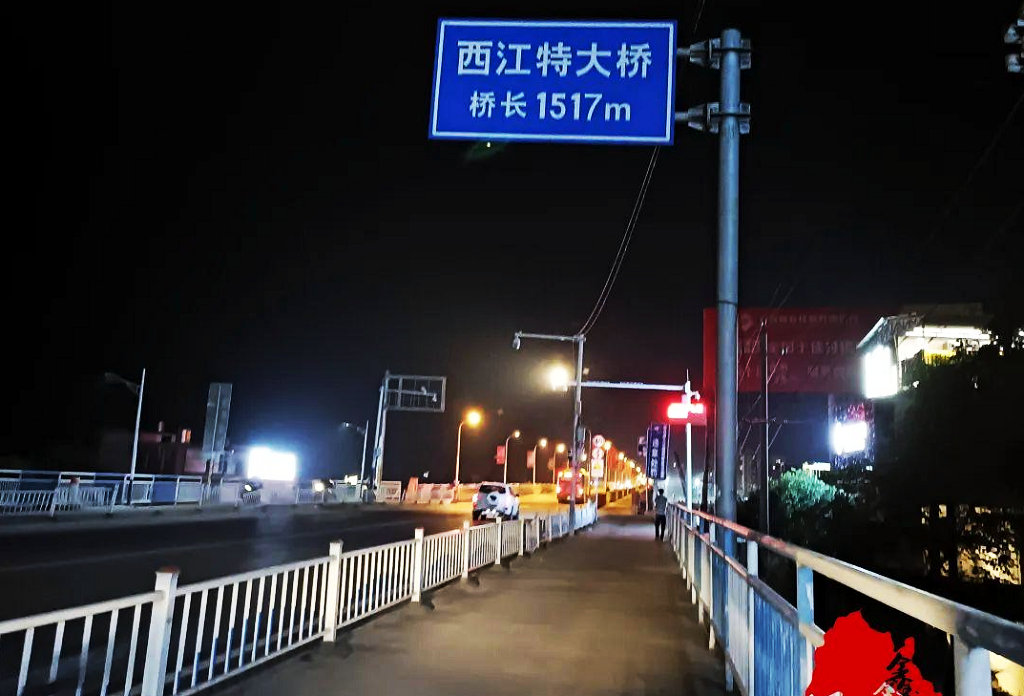 ���������������ش���