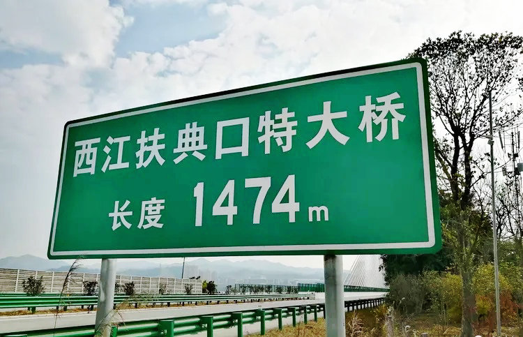 �������Ƕ������������ش���