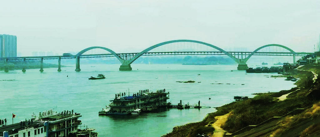 �����и�������