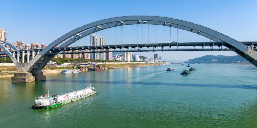 �����и�������