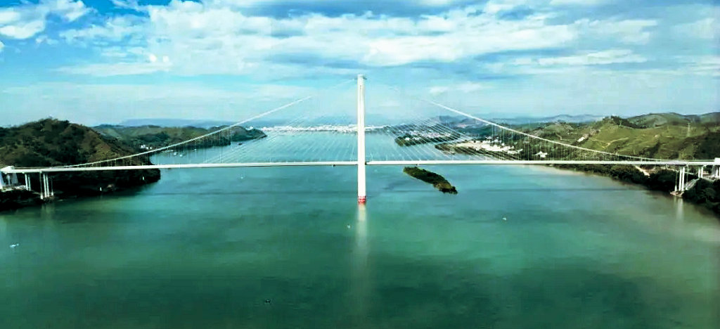 ��������������䱽�����