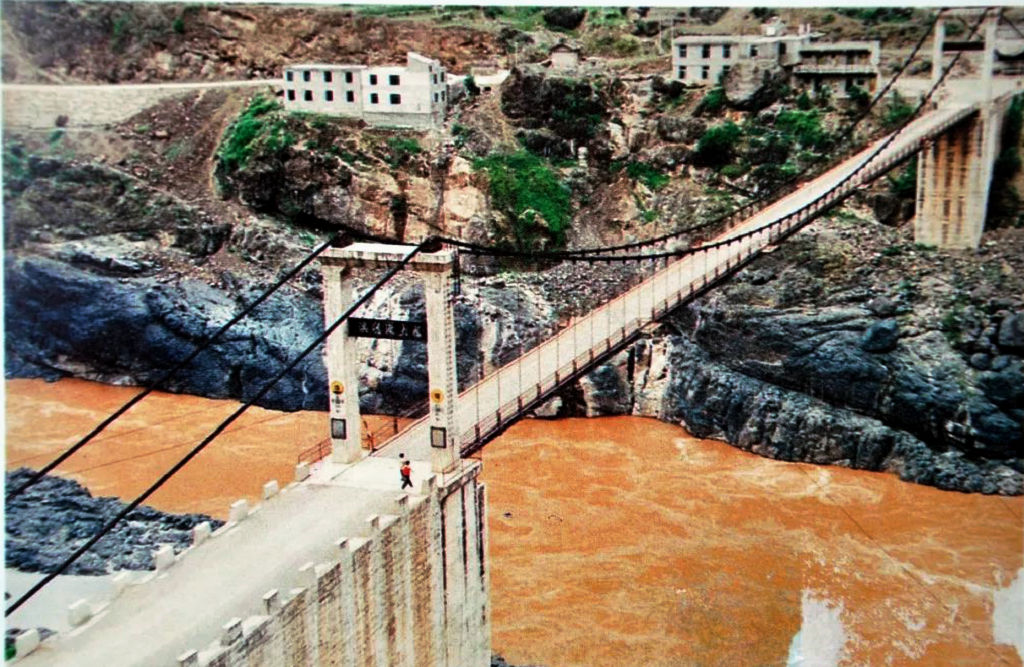 Ϫ��ɽ�ɳ������