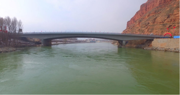 ��ӼһƺӴ���