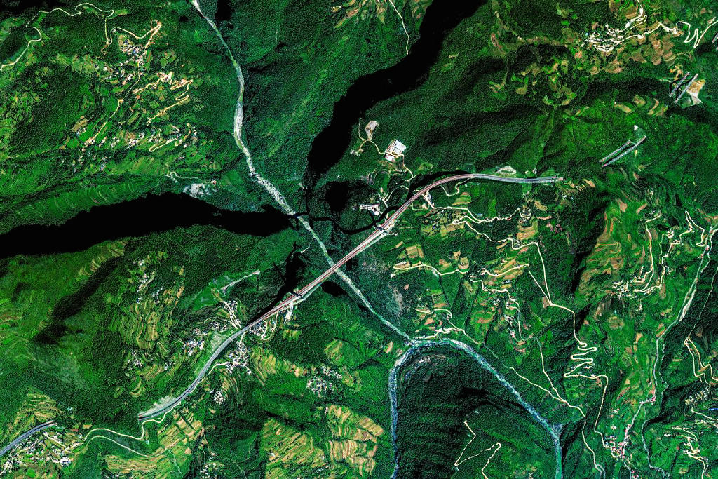 ���̽���һ��