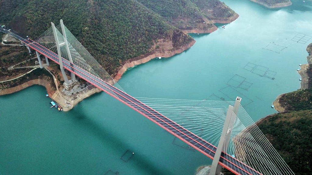 ��ˮ�Ӵ���