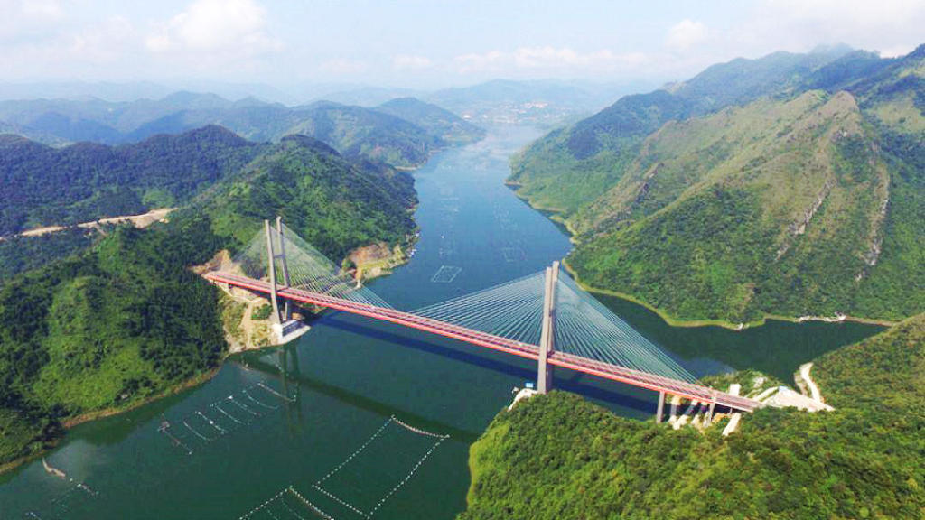 ��ˮ�Ӵ���