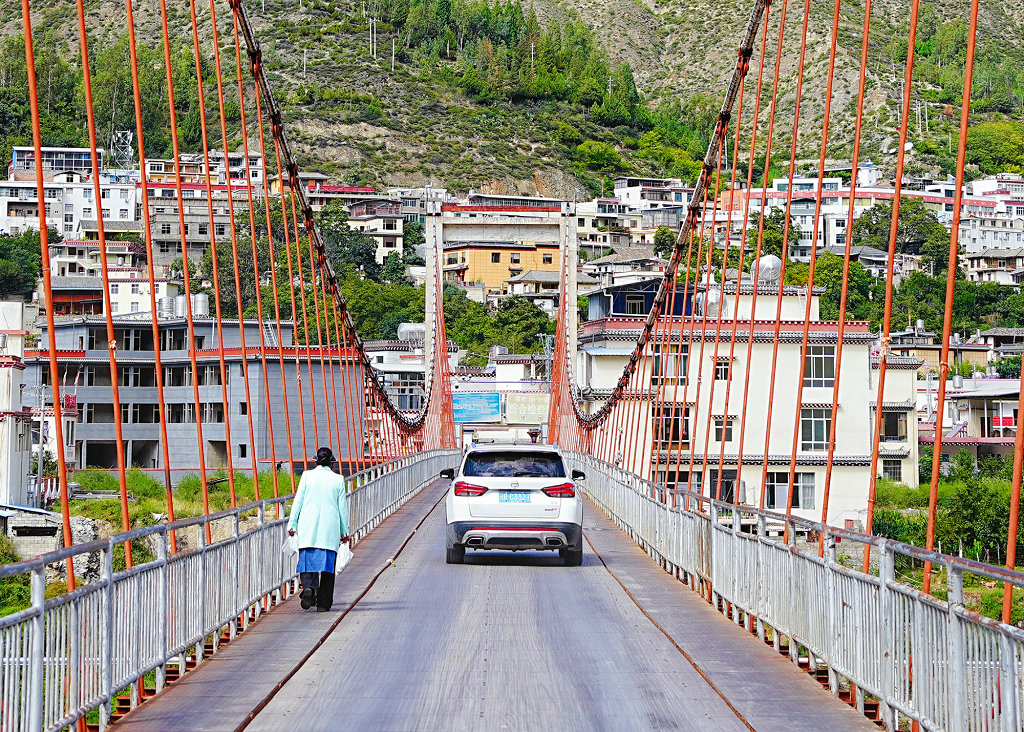 ��ɳ�����