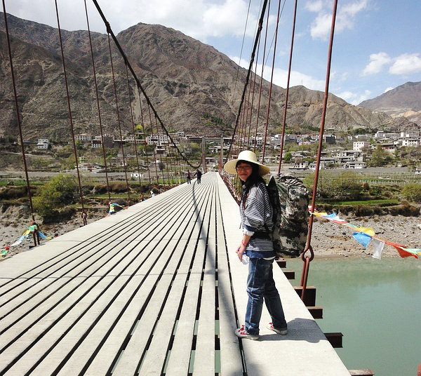 ��ɳ�����