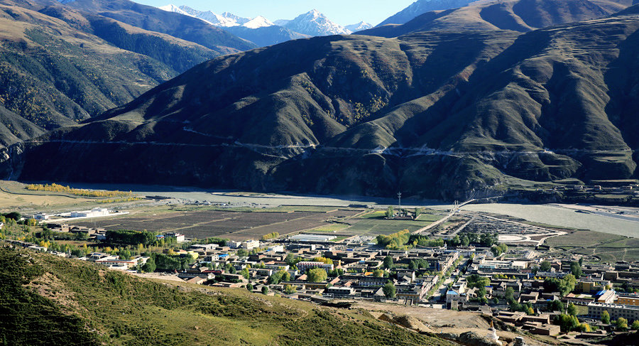 ����ūɣ����