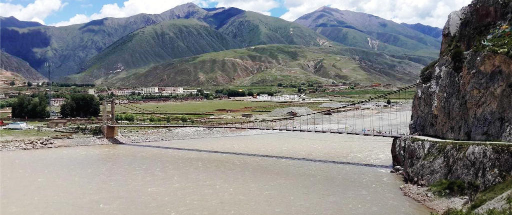 ����ūɣ����