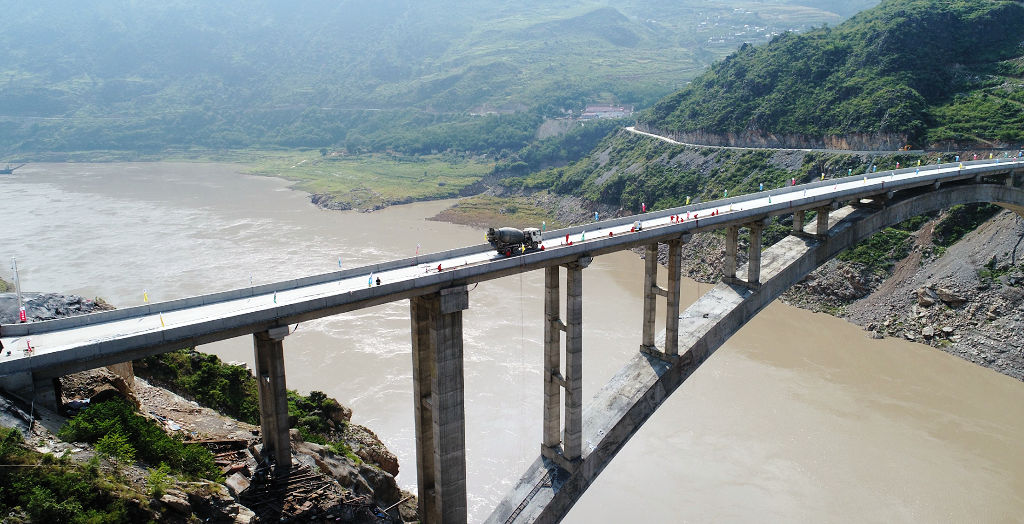 ��ƺ��ɳ����