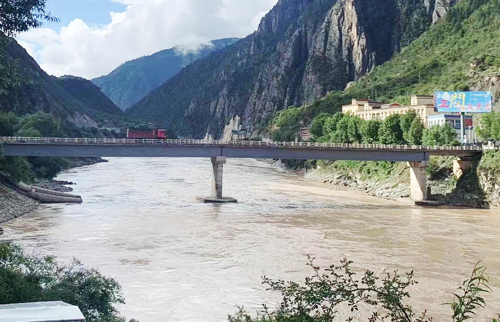 ���н�ɳ������