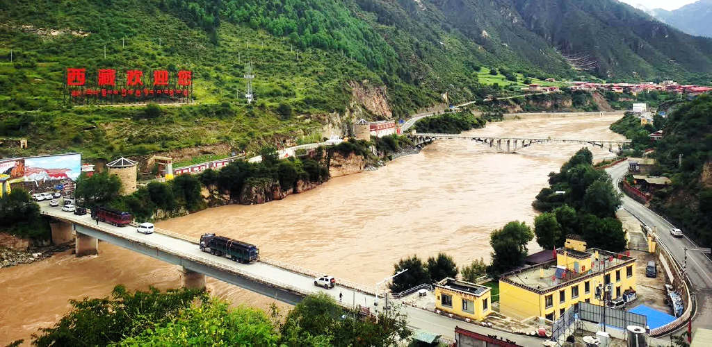 ���н�ɳ������