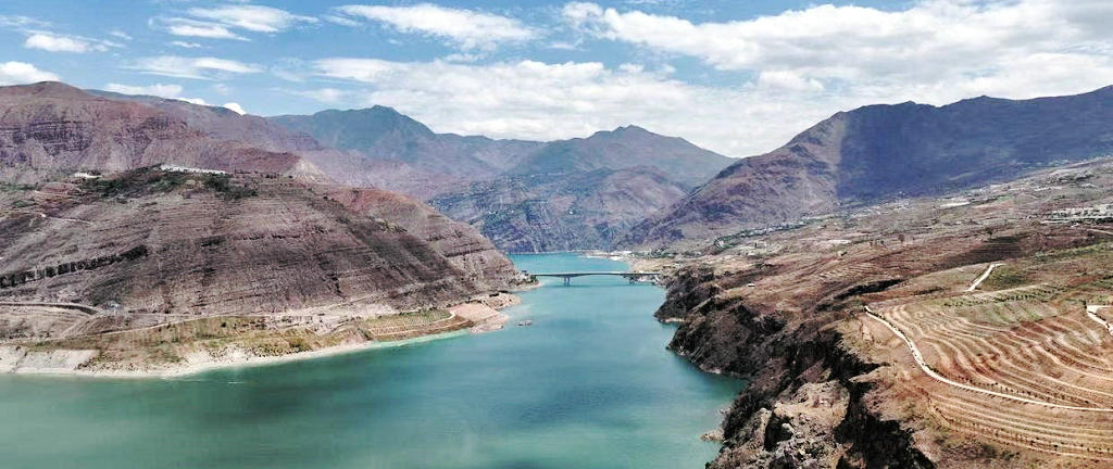 ���Ŷɴ���