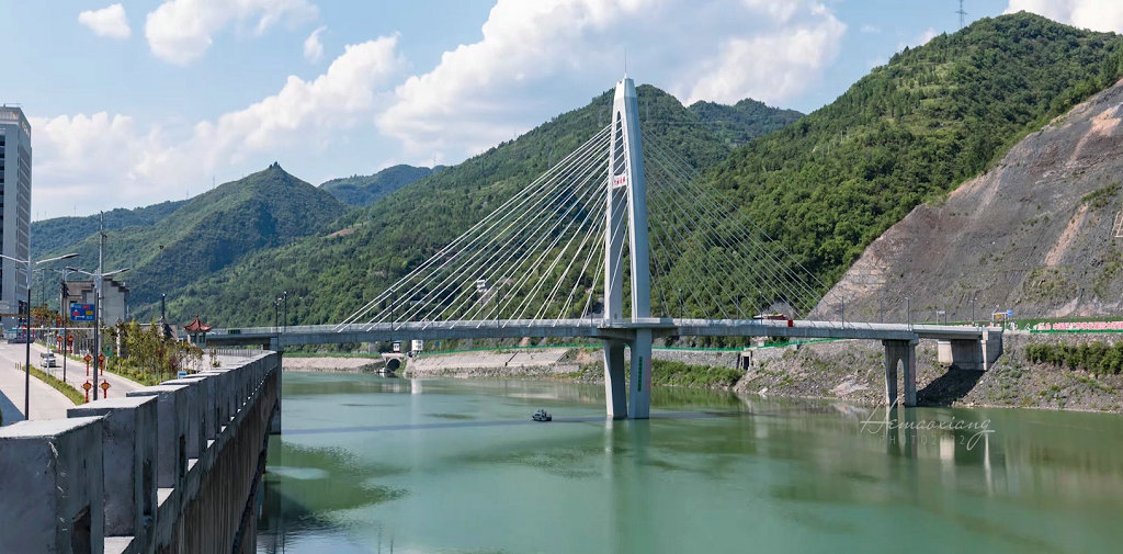 ���Ǻ�������