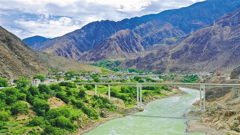 ������ˮ��վ��ɳ������