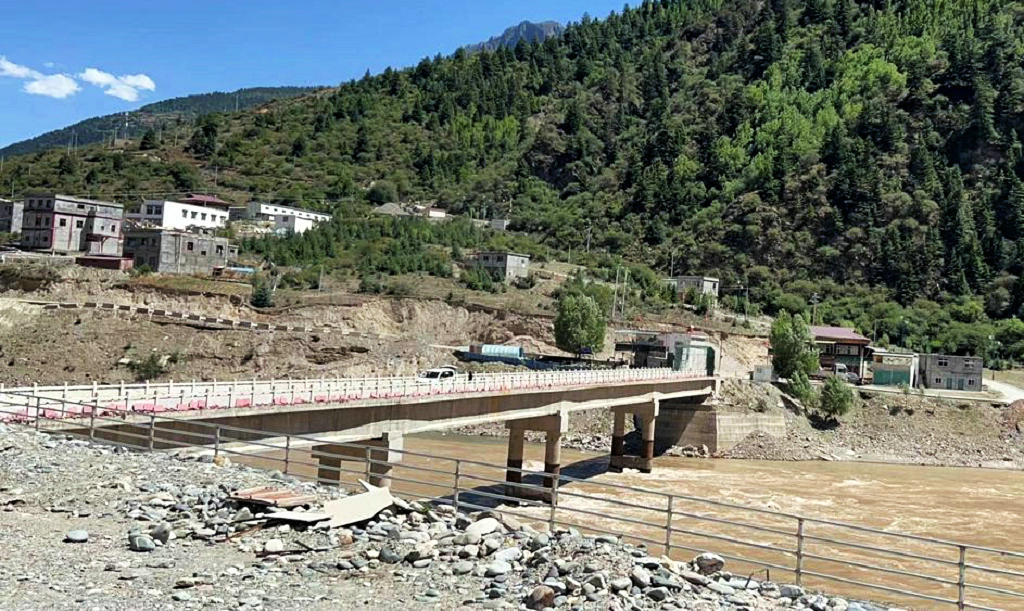 ��ɳ������