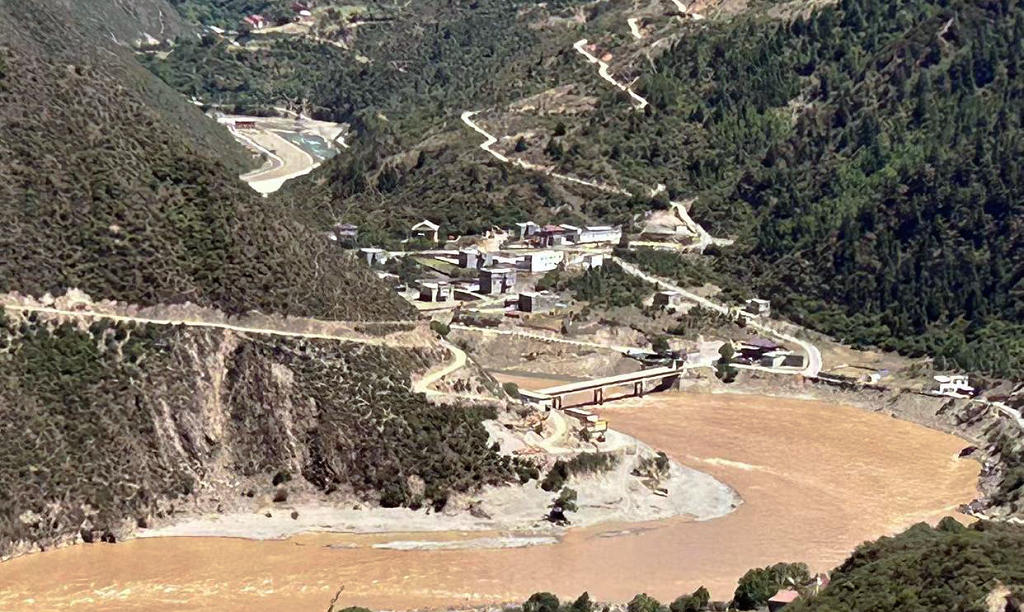 ��ɳ������