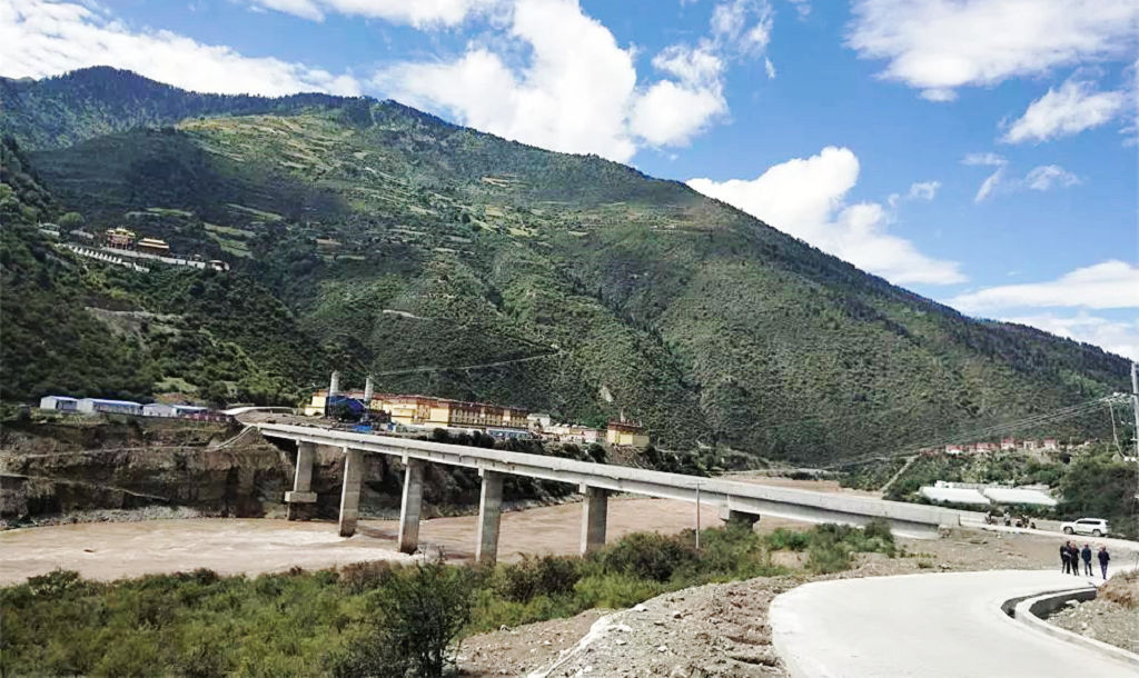 ��ɳ���������