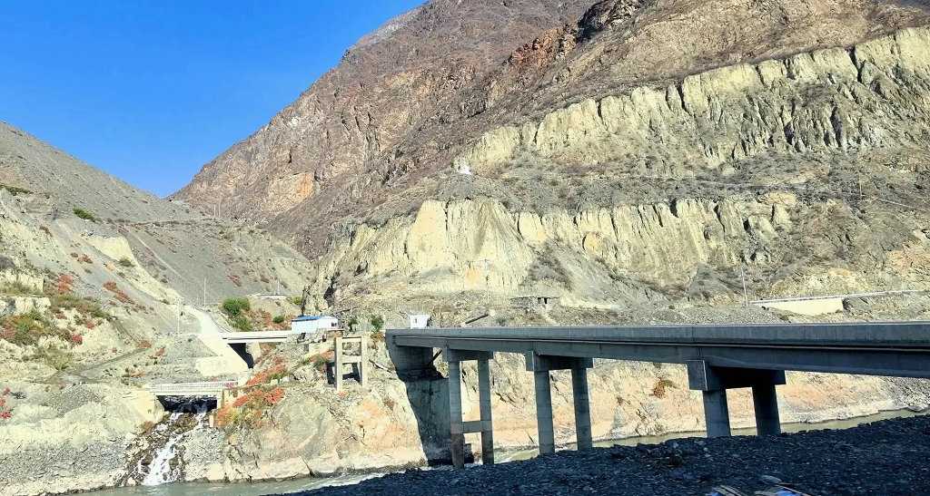 ��ɳ������