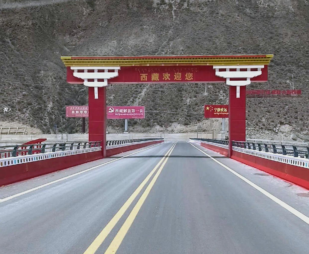 ��ɳ������4.0