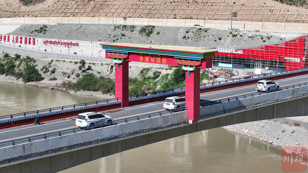 ��ɳ������4.0