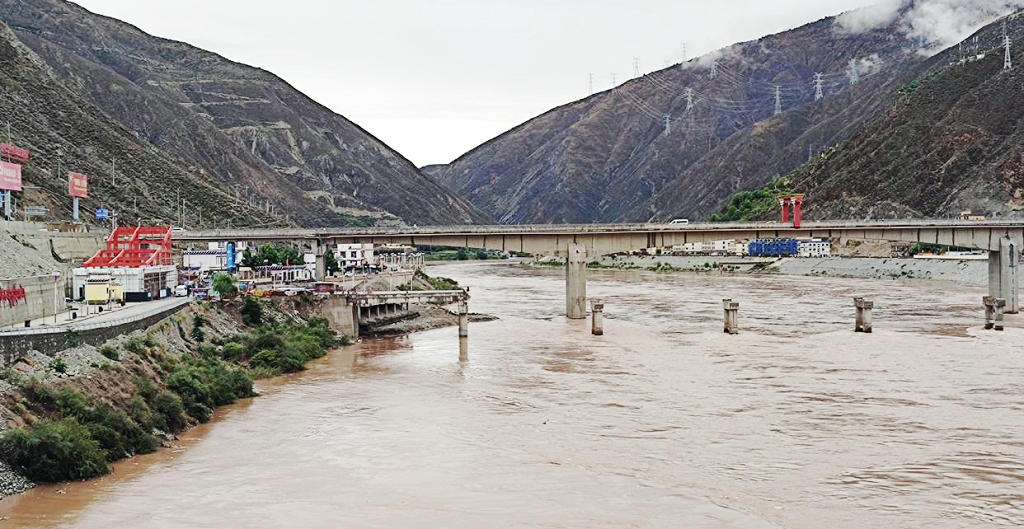 ��ɳ������4.0