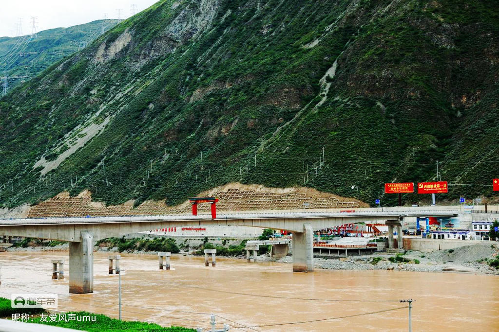 ��ɳ������4.0