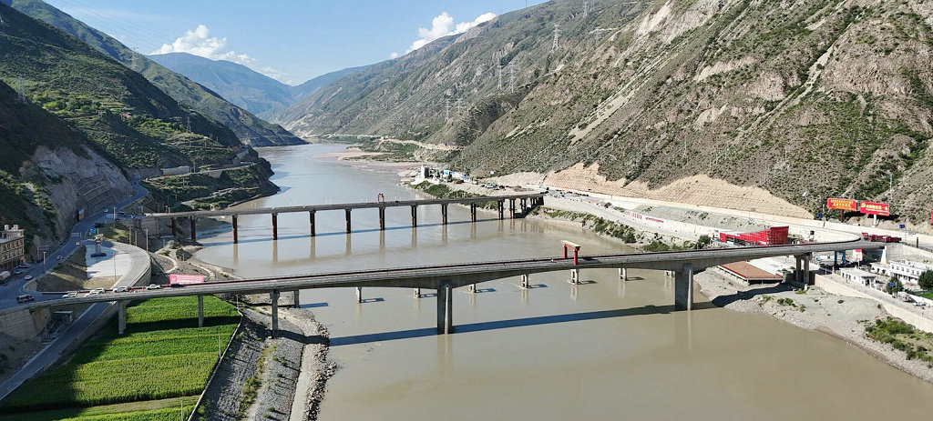 ��ɳ������4.0