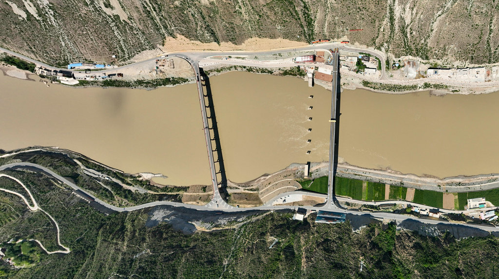 ��ɳ������4.0