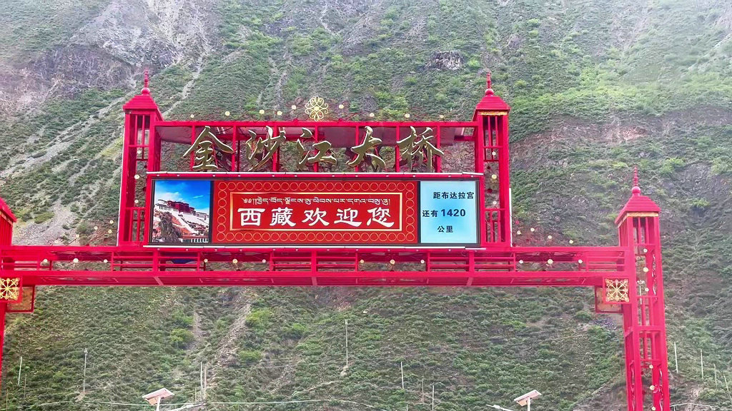 ��ɳ������3.0