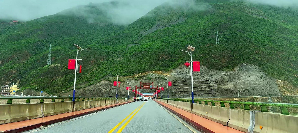 ��ɳ������3.0