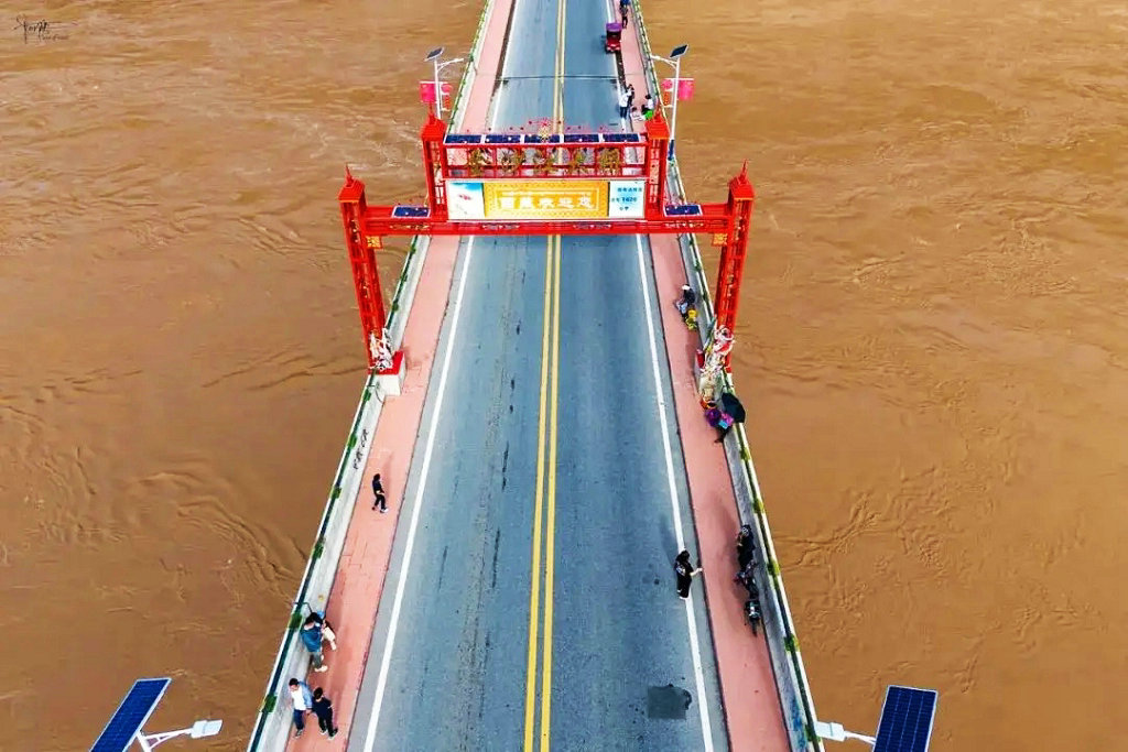 ��ɳ������3.0