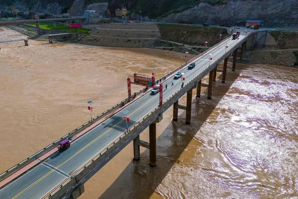 ��ɳ������3.0