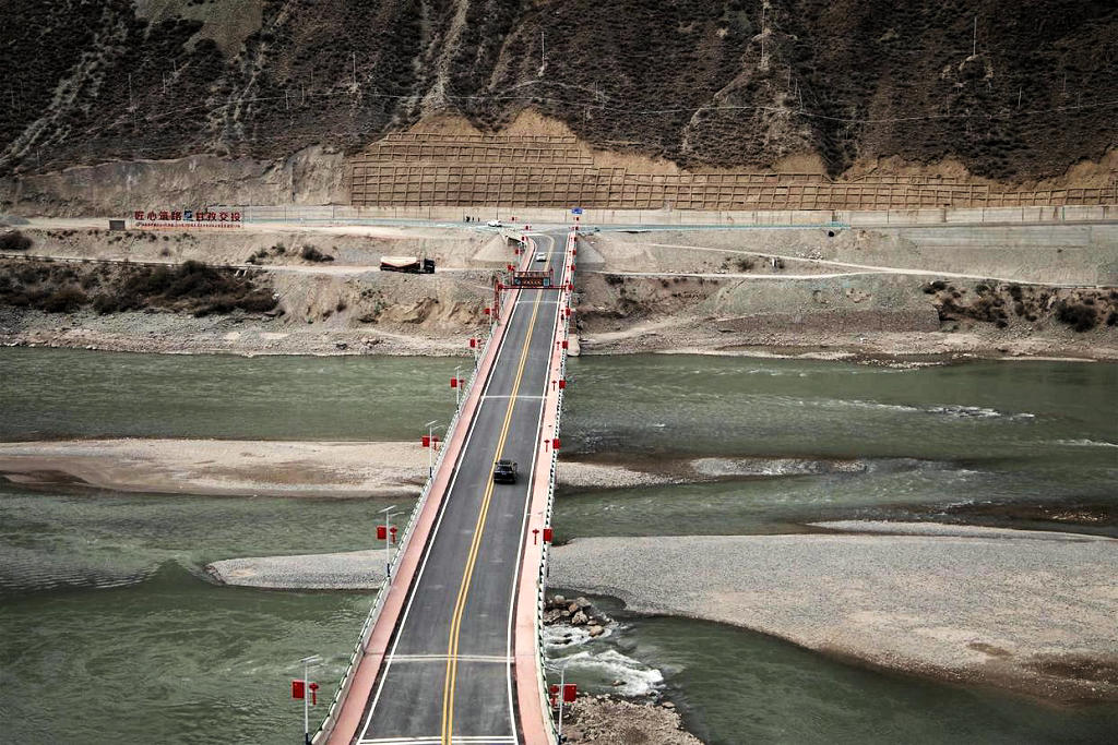 ��ɳ������3.0