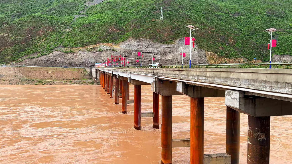 ��ɳ������3.0