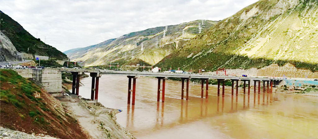 ��ɳ������3.0