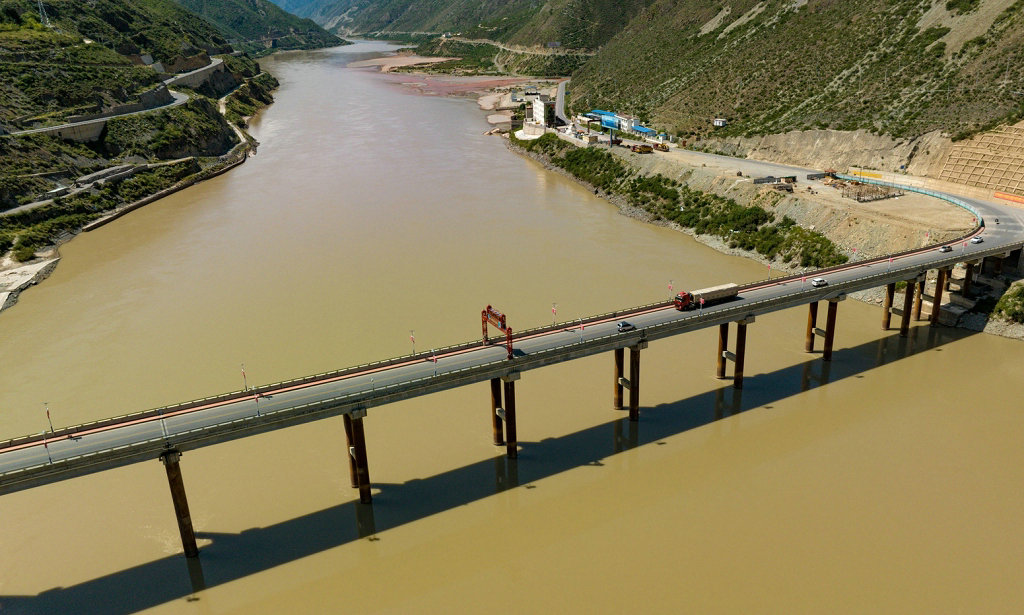 ��ɳ������3.0