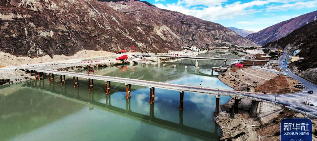 ��ɳ������3.0