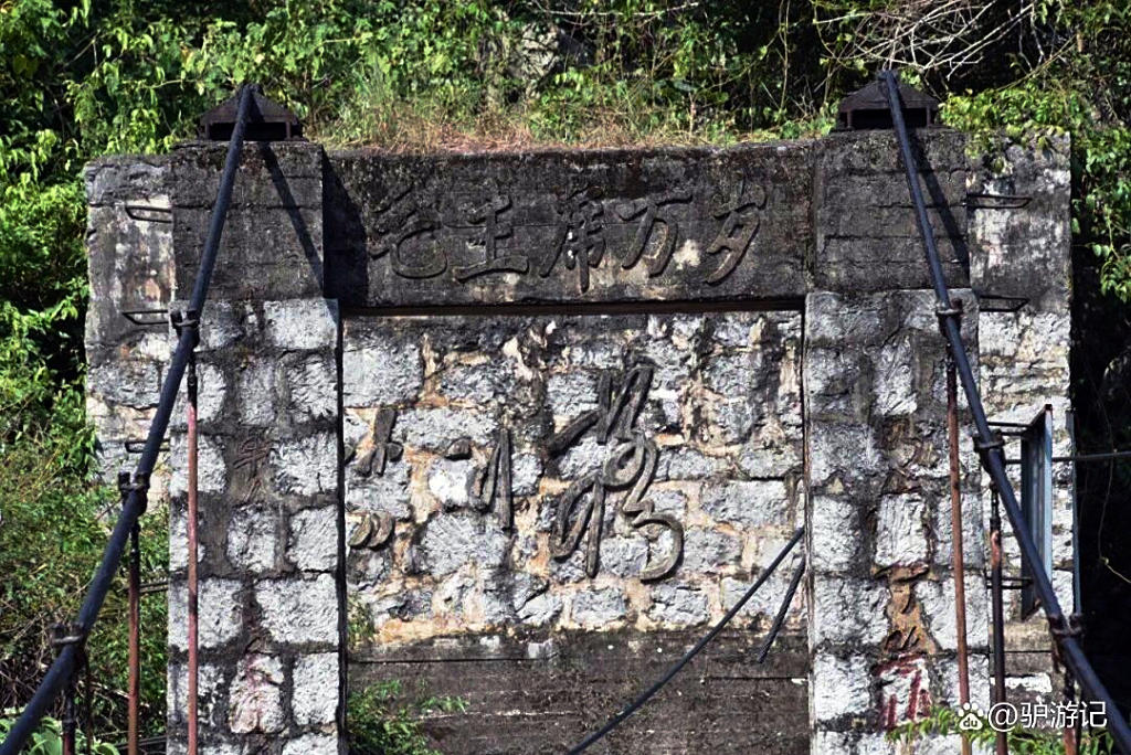 ���ӵ���