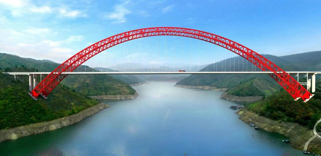 ��ˮ���ش���